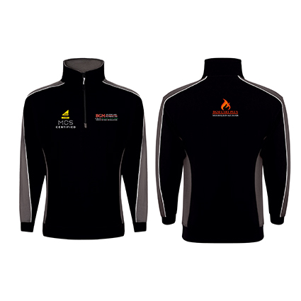 Quarter Zip.jpg